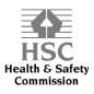 hsc