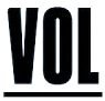 vol